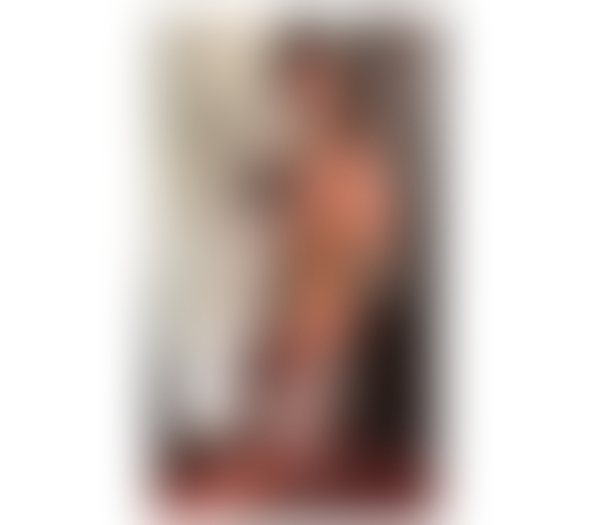 Escorts East London Walthamstow - East London - Photos for HOT Bella Brazilian best service🇧🇷 party girl